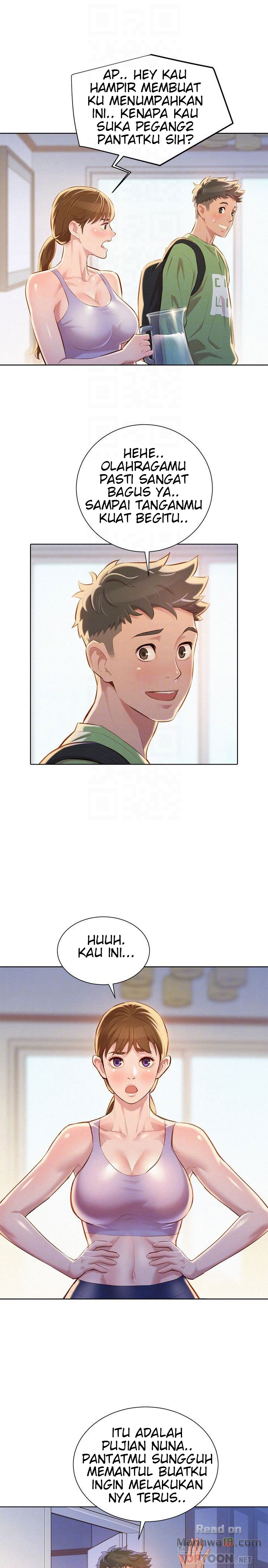 image-komik-sister-neighbor-chapter-68-14/32