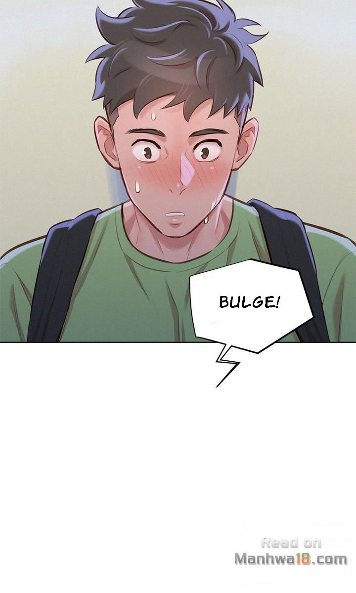 image-komik-sister-neighbor-chapter-68-16/32