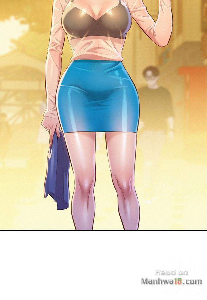 image-komik-sister-neighbor-chapter-68-19/32