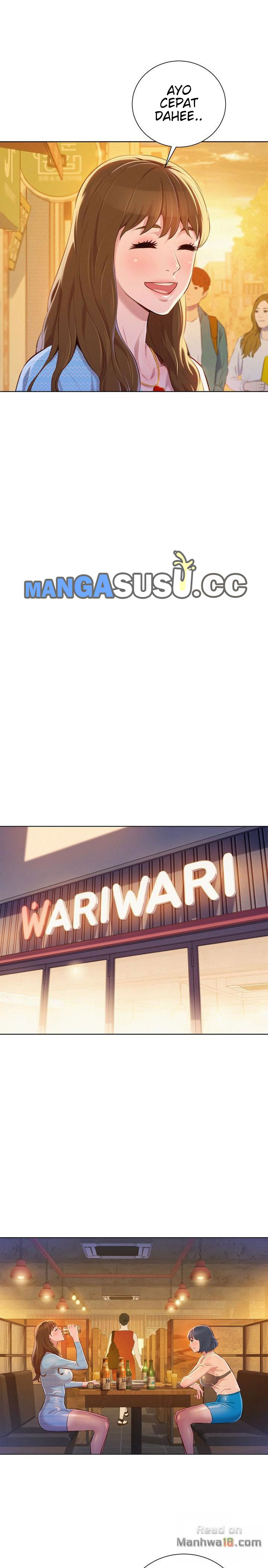 image-komik-sister-neighbor-chapter-68-20/32