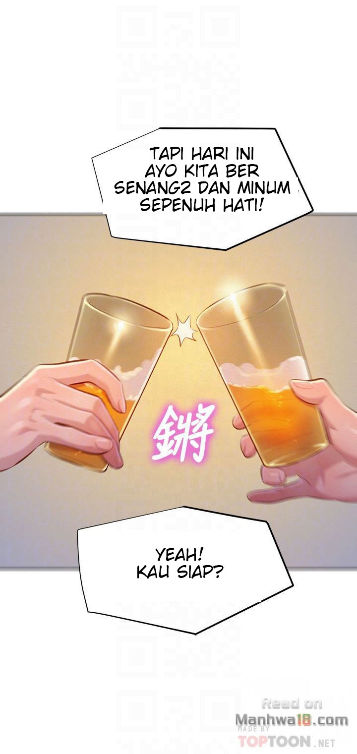 image-komik-sister-neighbor-chapter-68-22/32