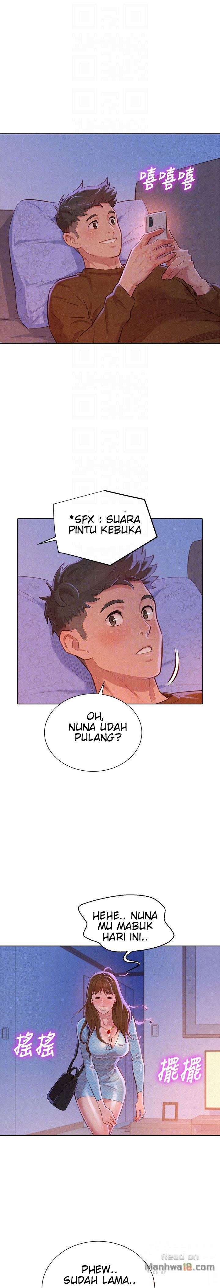 image-komik-sister-neighbor-chapter-68-24/32