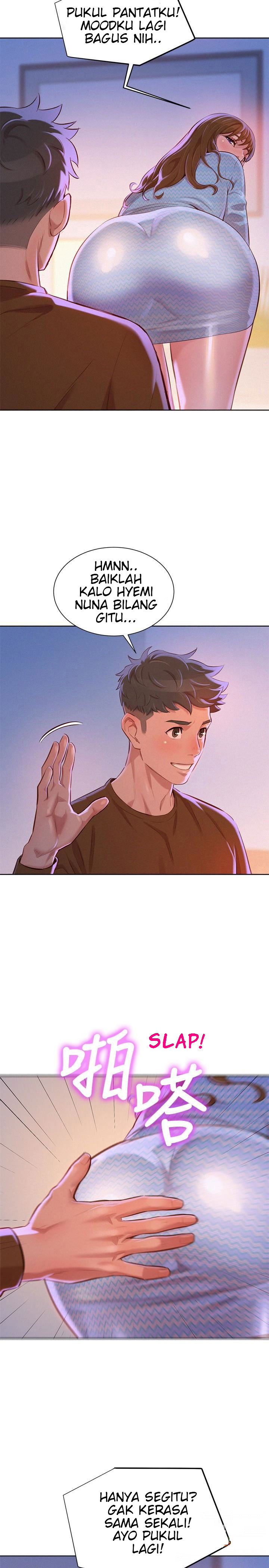 image-komik-sister-neighbor-chapter-68-27/32