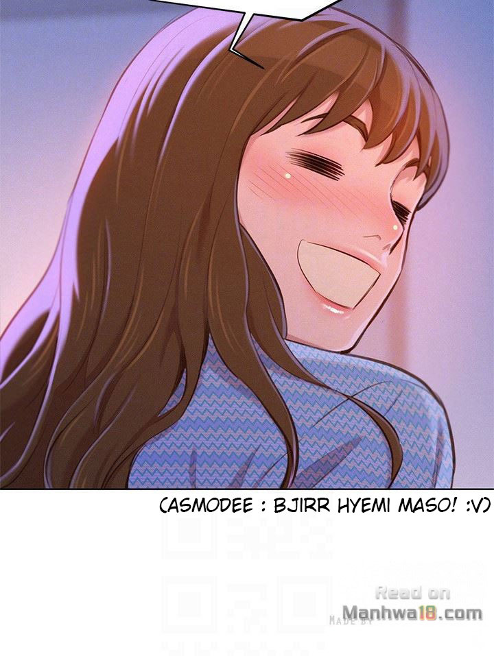 image-komik-sister-neighbor-chapter-68-28/32