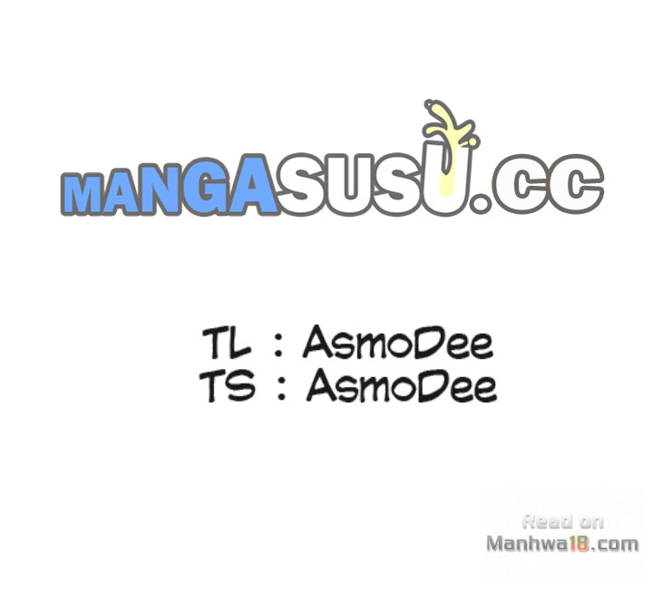 image-komik-sister-neighbor-chapter-68-31/32