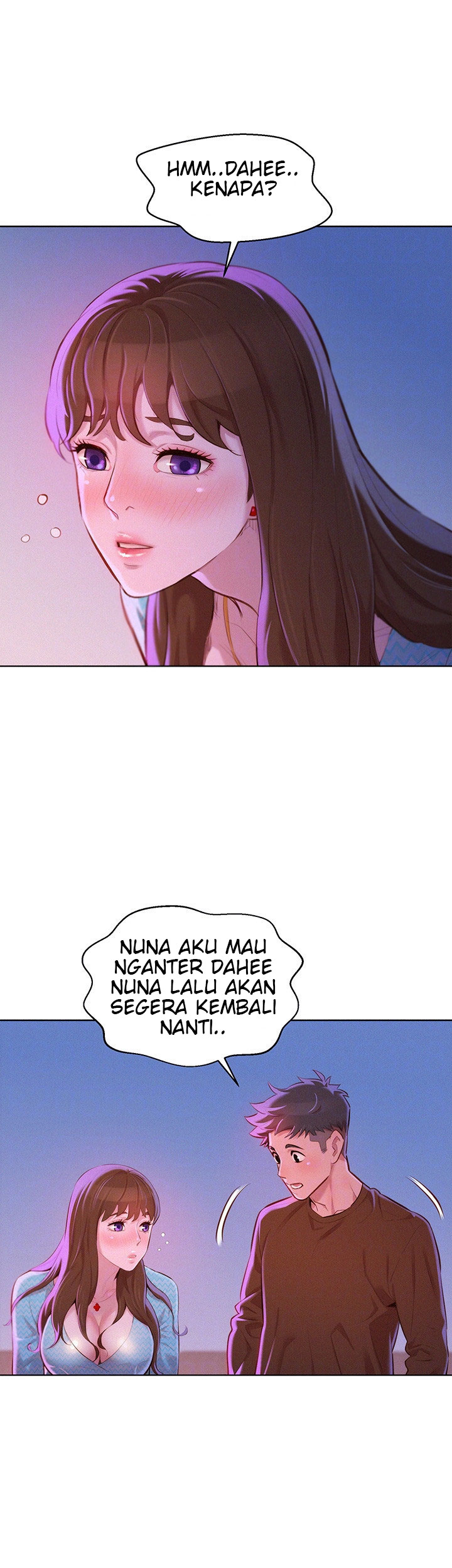 image-komik-sister-neighbor-chapter-69-9/44