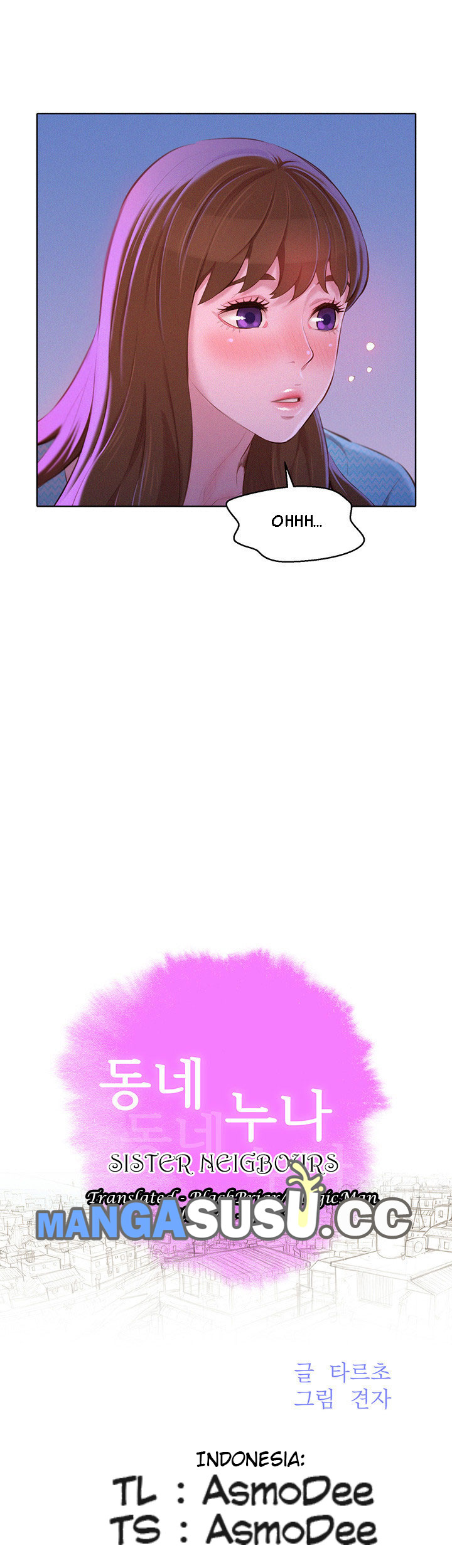 image-komik-sister-neighbor-chapter-69-10/44