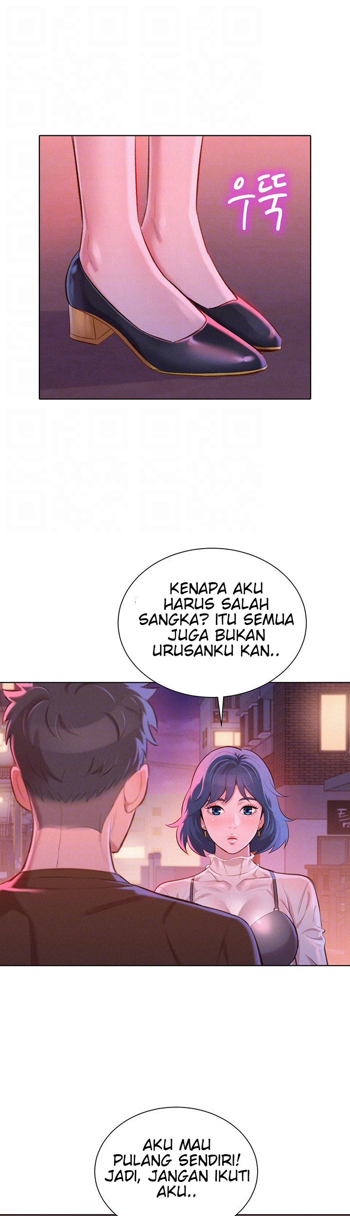 image-komik-sister-neighbor-chapter-69-13/44
