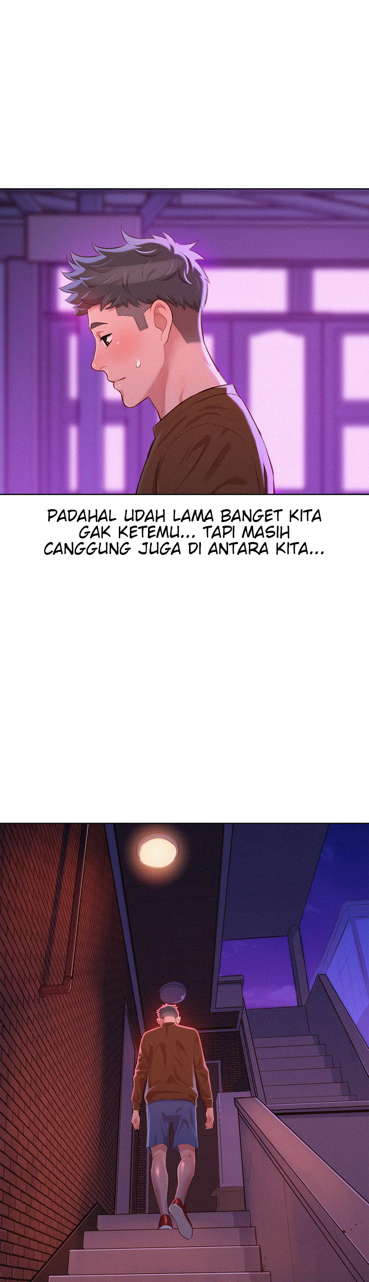image-komik-sister-neighbor-chapter-69-16/44