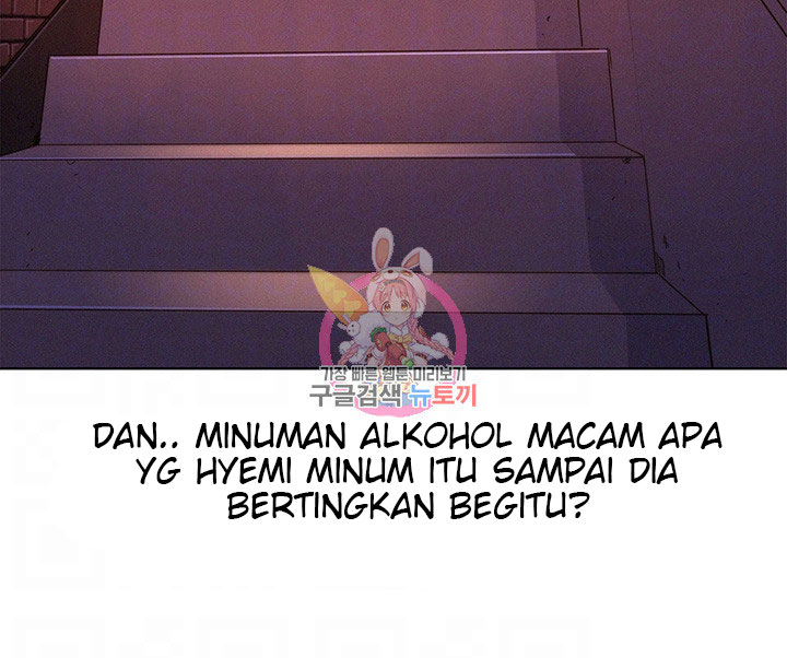 image-komik-sister-neighbor-chapter-69-17/44