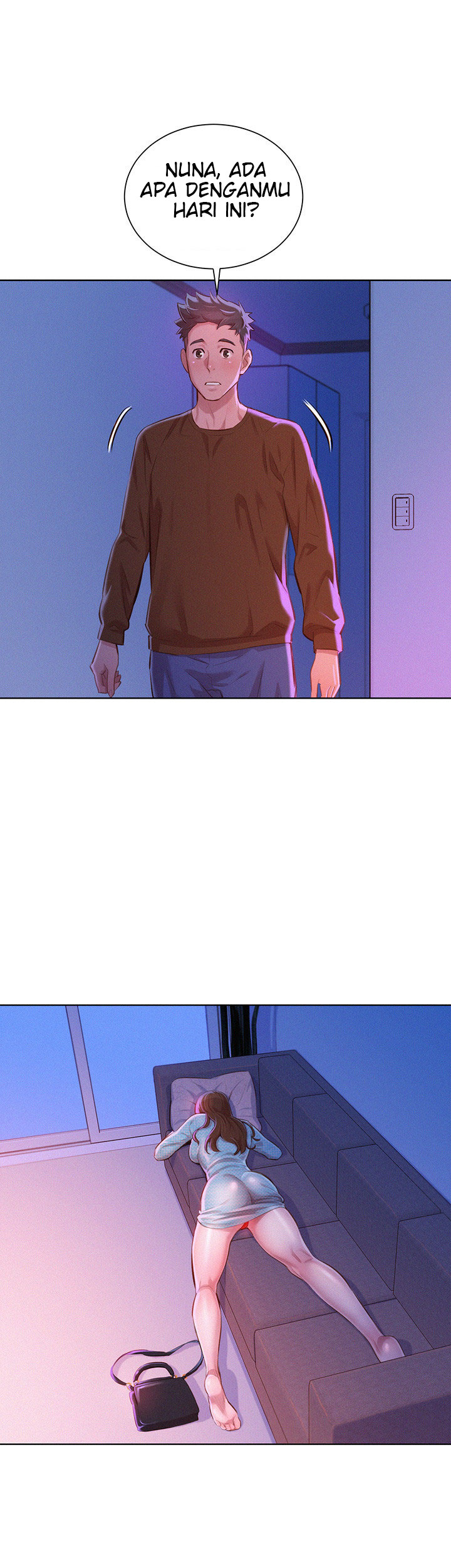 image-komik-sister-neighbor-chapter-69-18/44