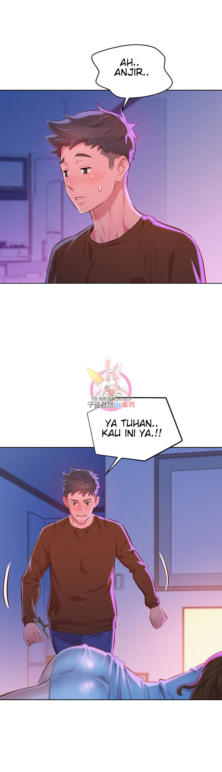 image-komik-sister-neighbor-chapter-69-19/44