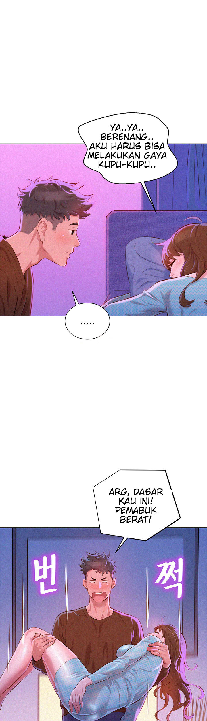 image-komik-sister-neighbor-chapter-69-25/44