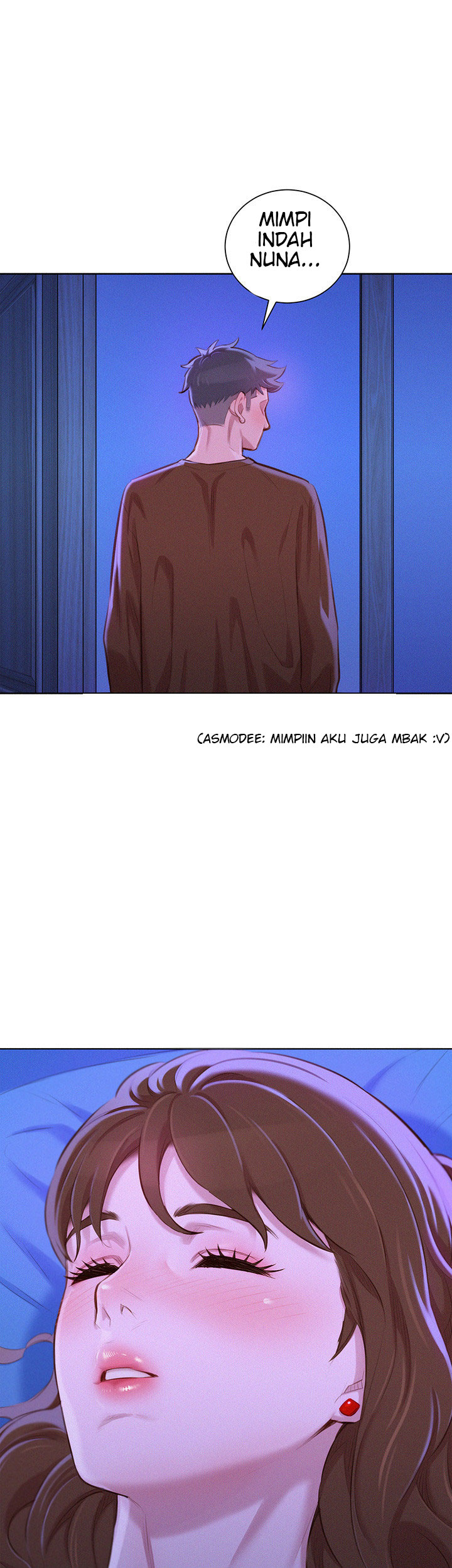 image-komik-sister-neighbor-chapter-69-29/44