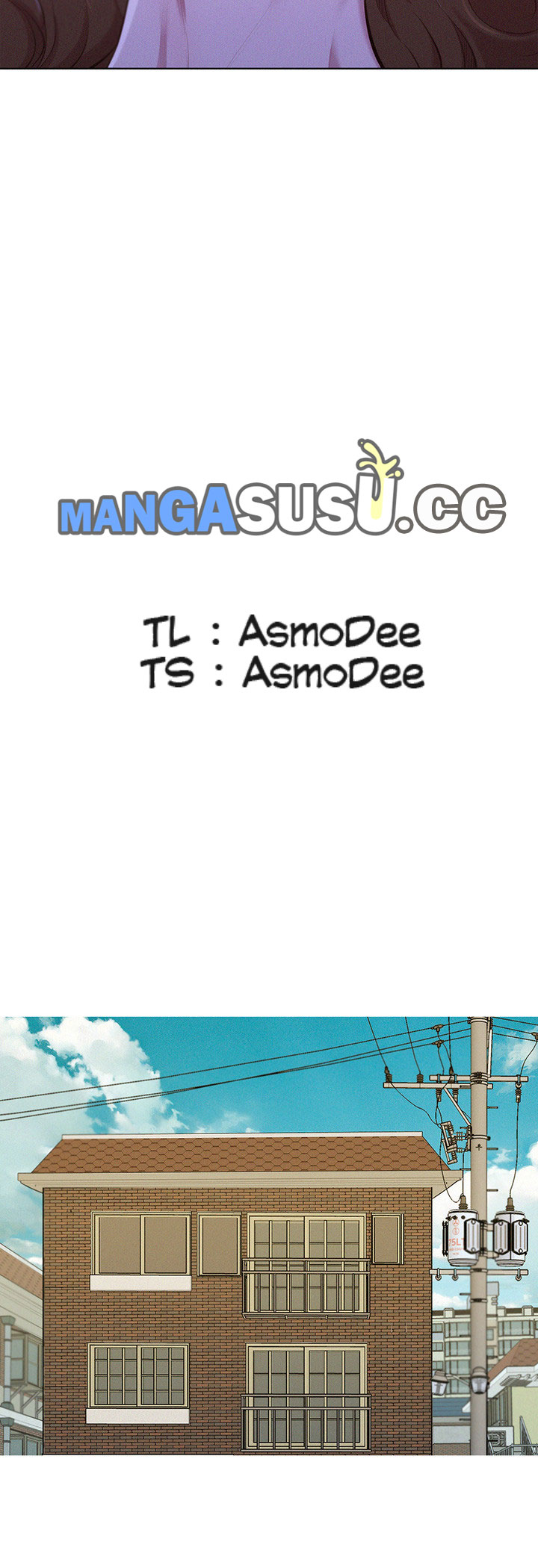 image-komik-sister-neighbor-chapter-69-30/44