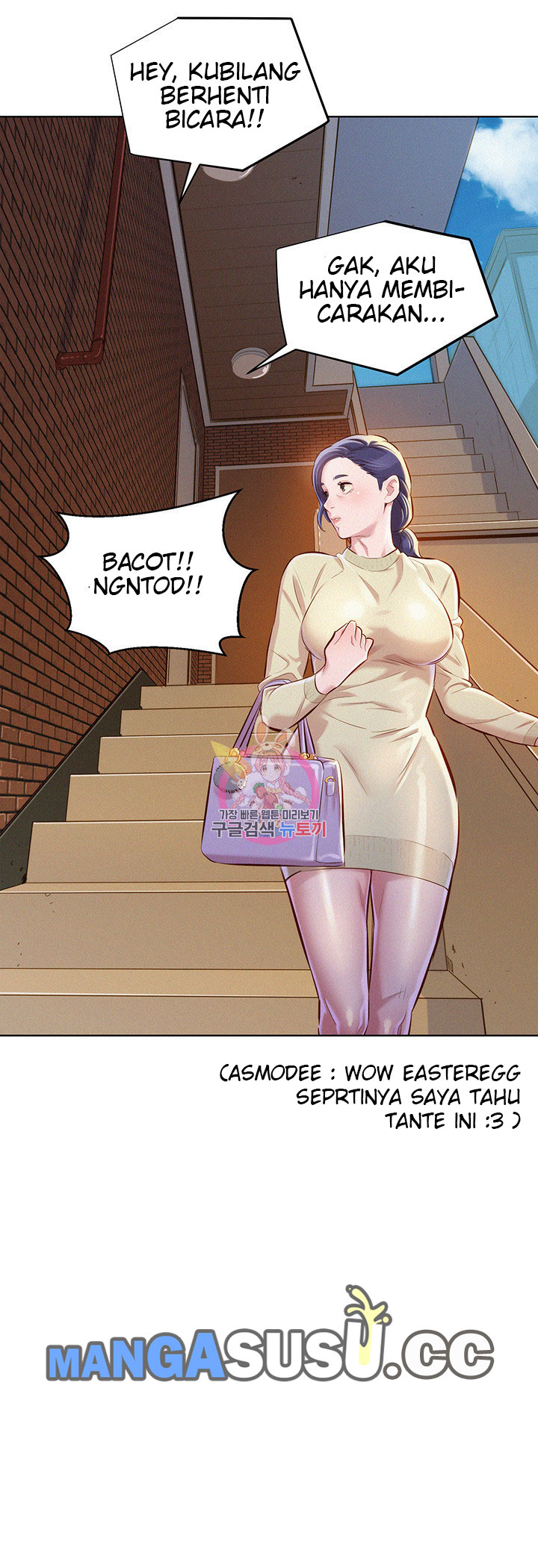 image-komik-sister-neighbor-chapter-69-34/44