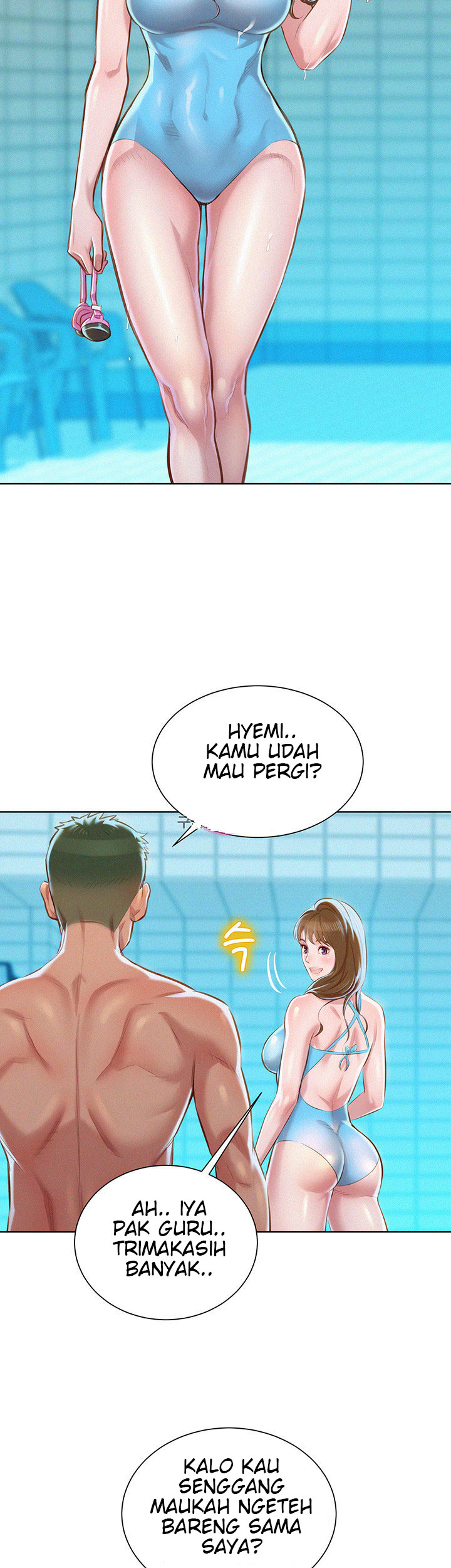 image-komik-sister-neighbor-chapter-69-36/44