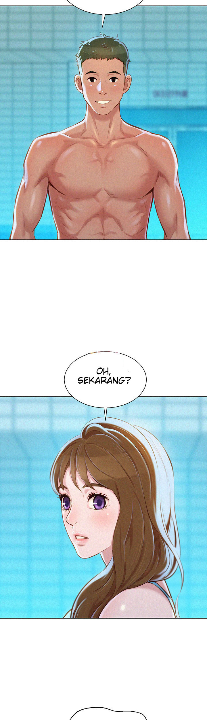 image-komik-sister-neighbor-chapter-69-37/44