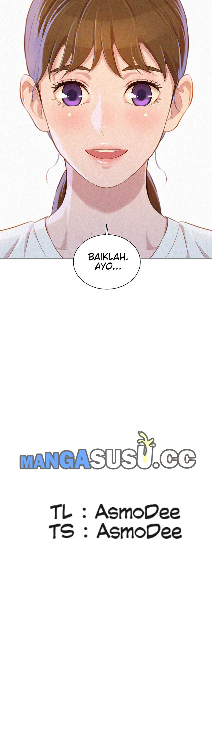 image-komik-sister-neighbor-chapter-69-43/44