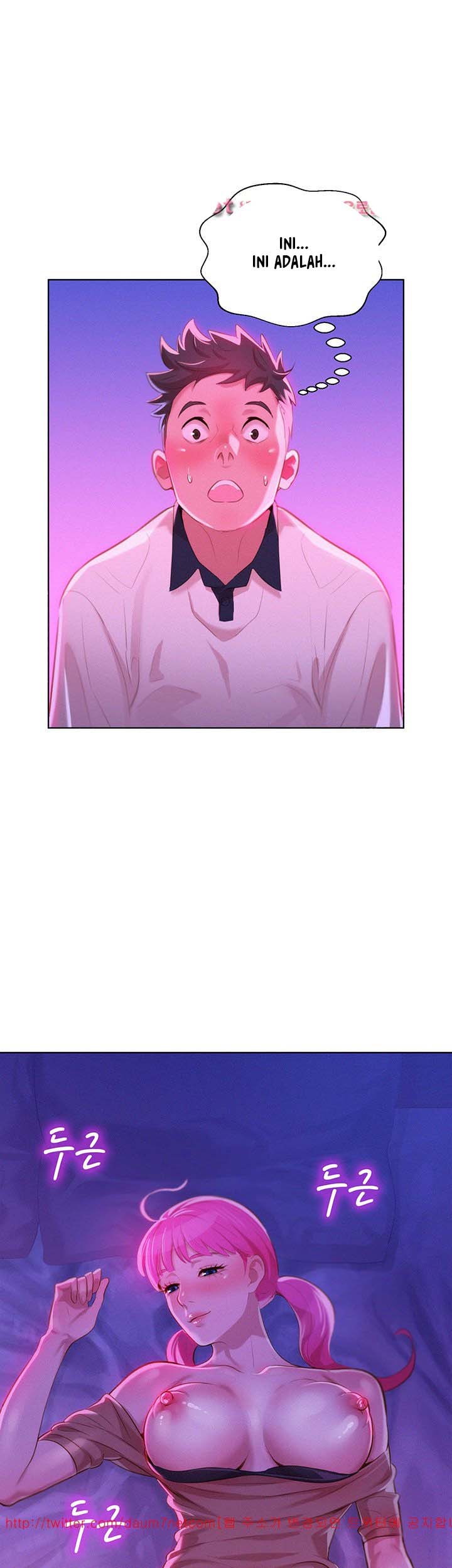 image-komik-sister-neighbor-chapter-7-2/40