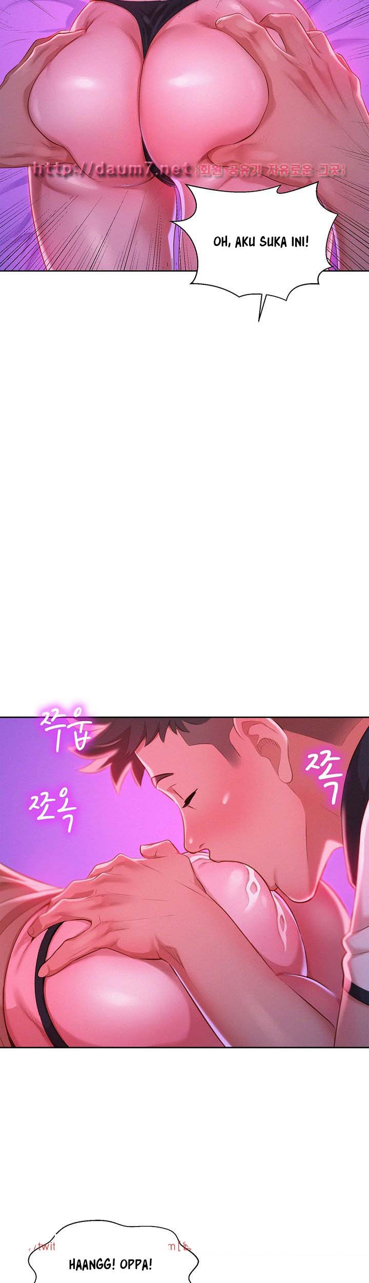 image-komik-sister-neighbor-chapter-7-8/40