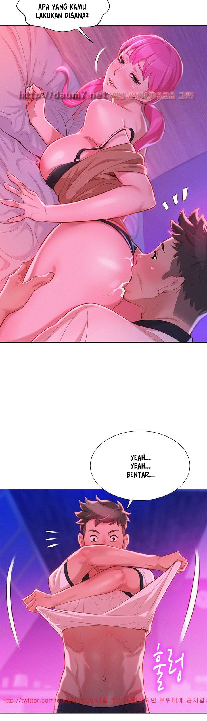 image-komik-sister-neighbor-chapter-7-9/40