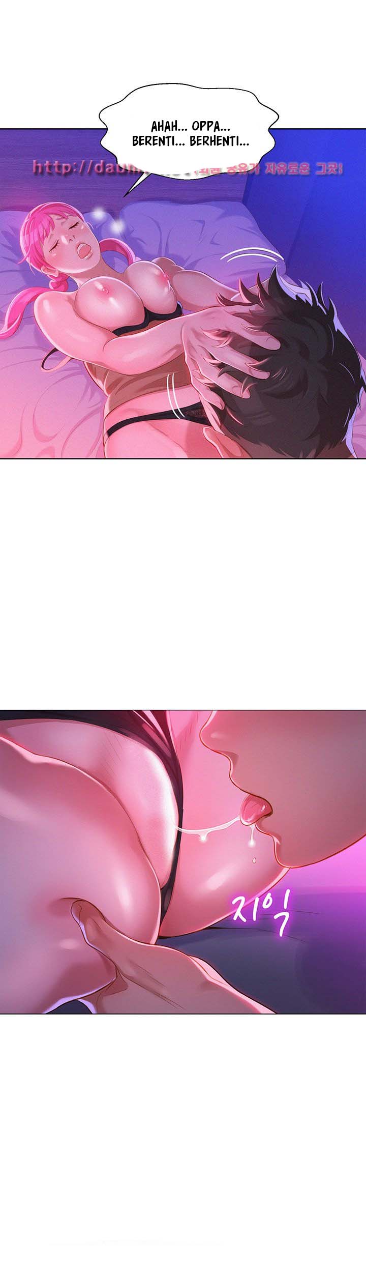 image-komik-sister-neighbor-chapter-7-15/40