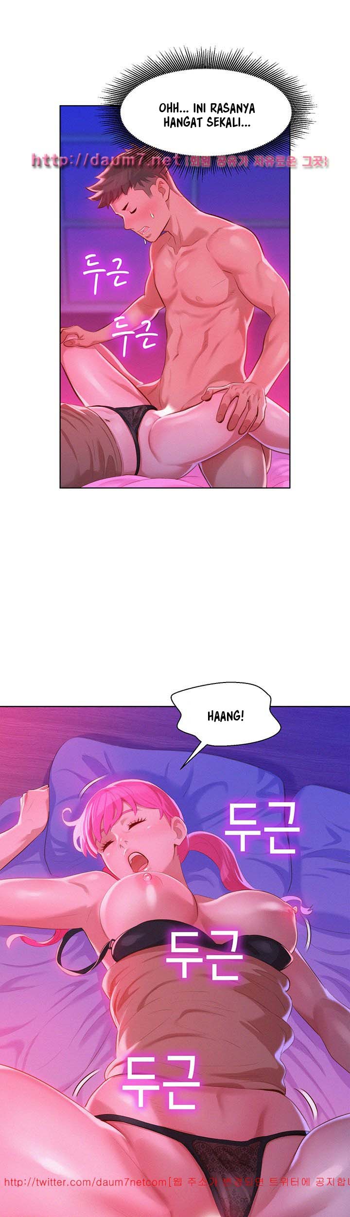 image-komik-sister-neighbor-chapter-7-20/40