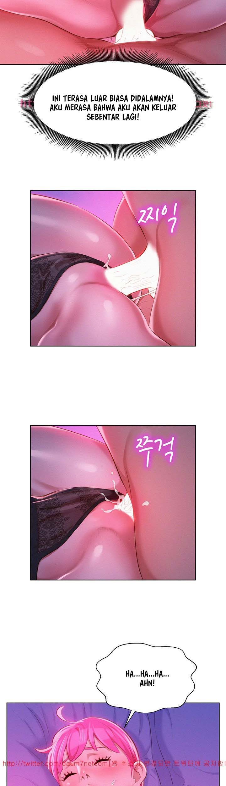 image-komik-sister-neighbor-chapter-7-21/40