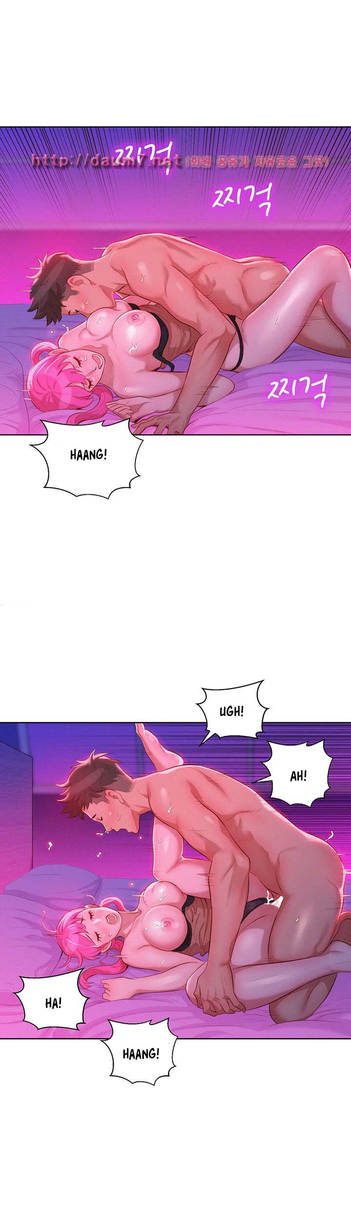 image-komik-sister-neighbor-chapter-7-25/40