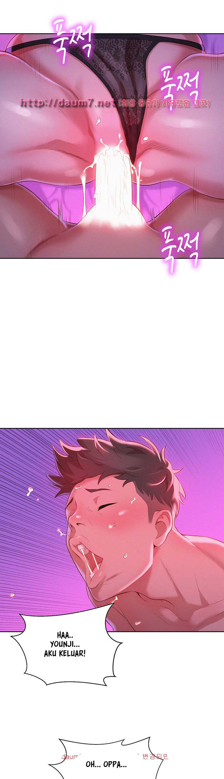 image-komik-sister-neighbor-chapter-7-26/40