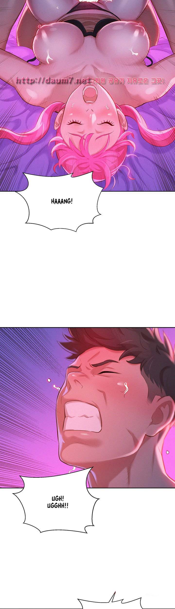 image-komik-sister-neighbor-chapter-7-29/40