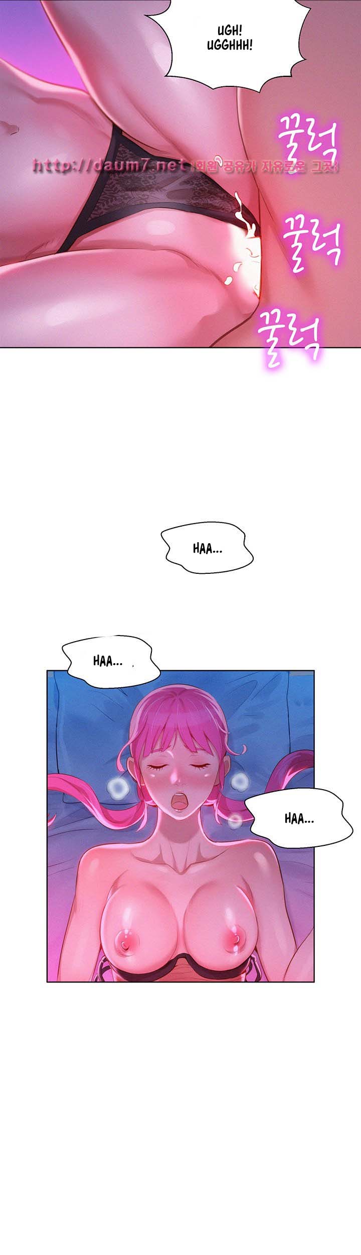 image-komik-sister-neighbor-chapter-7-30/40