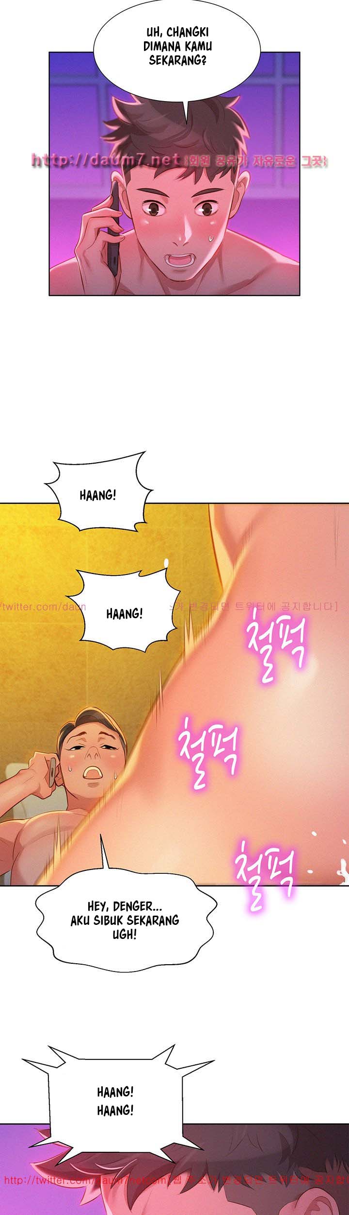 image-komik-sister-neighbor-chapter-7-35/40