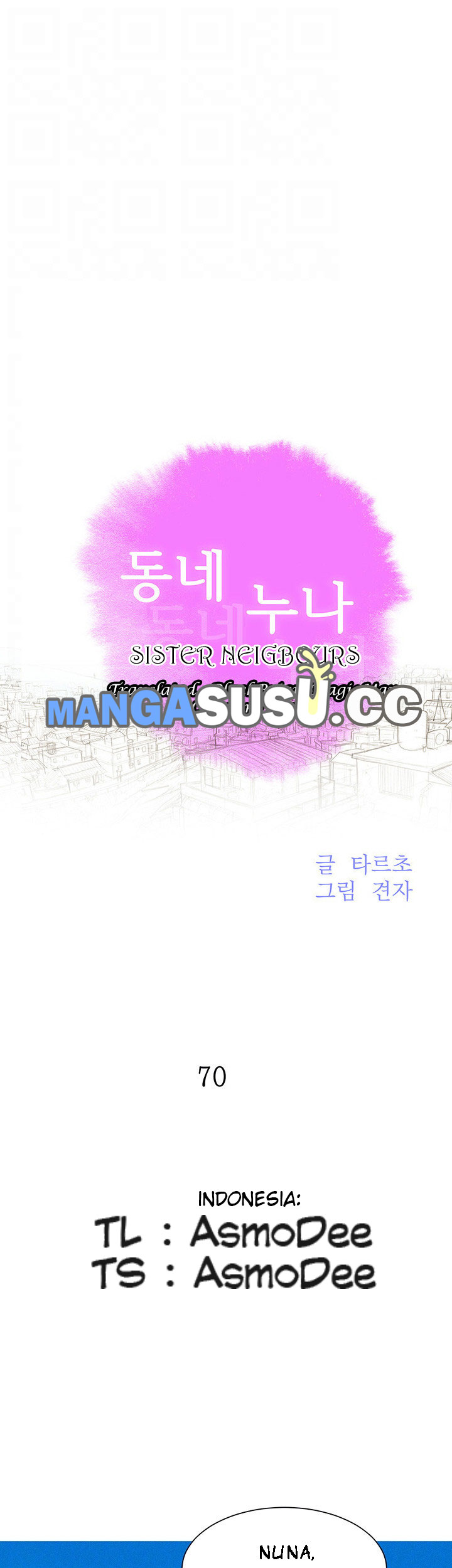 image-komik-sister-neighbor-chapter-70-2/41