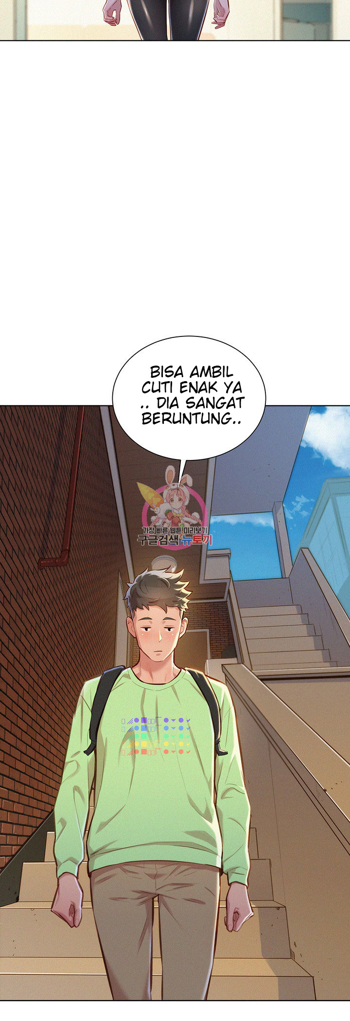 image-komik-sister-neighbor-chapter-70-5/41