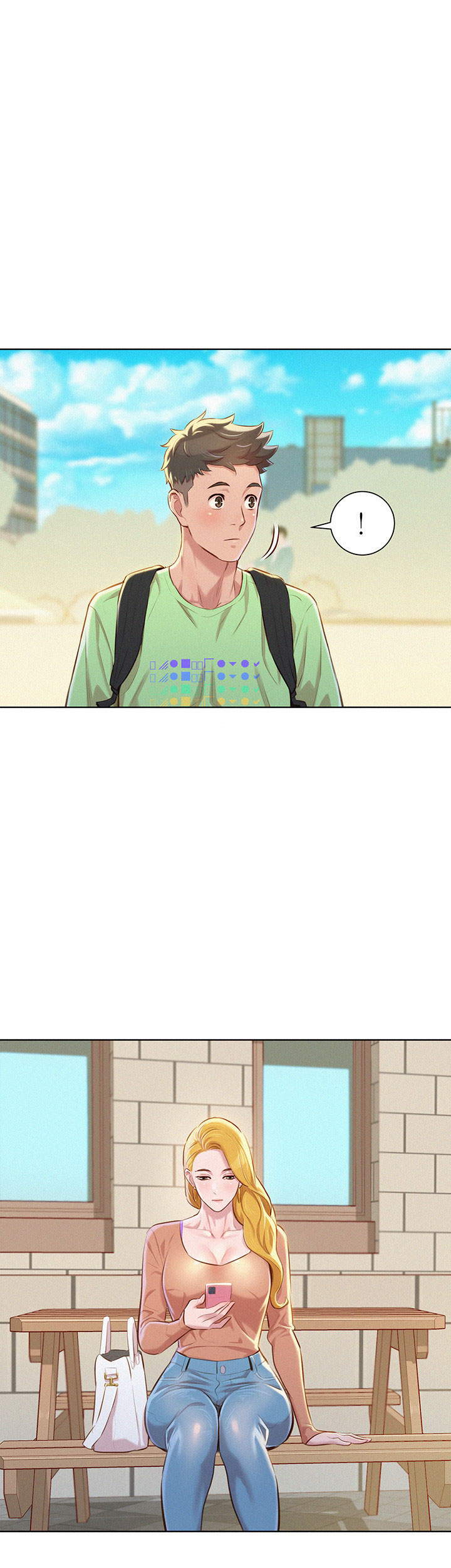 image-komik-sister-neighbor-chapter-70-7/41