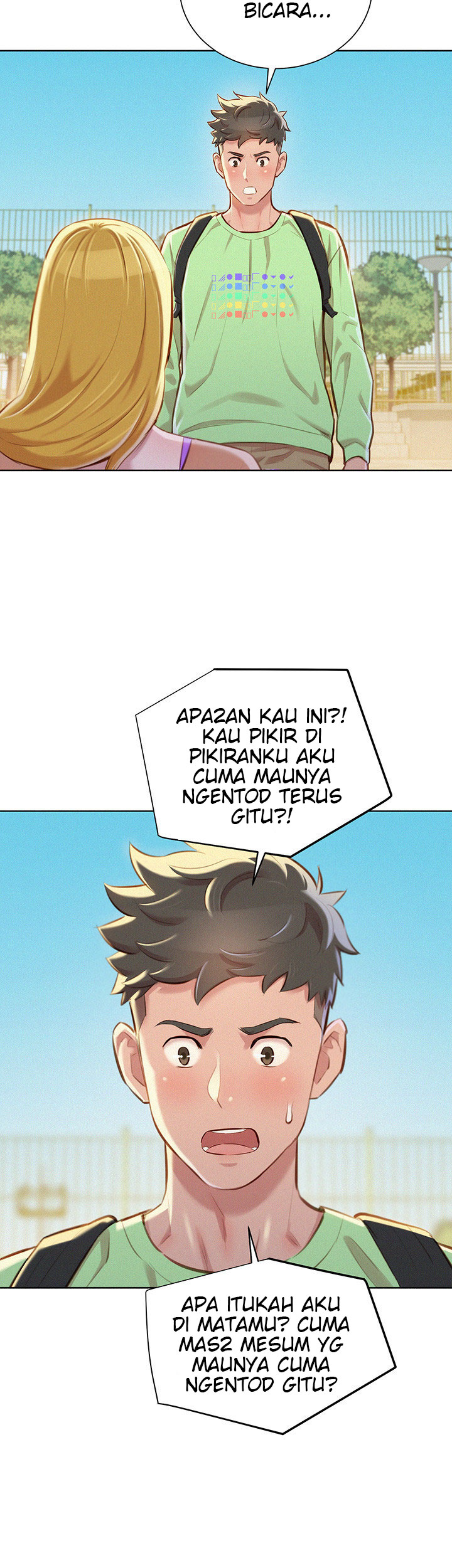image-komik-sister-neighbor-chapter-70-12/41