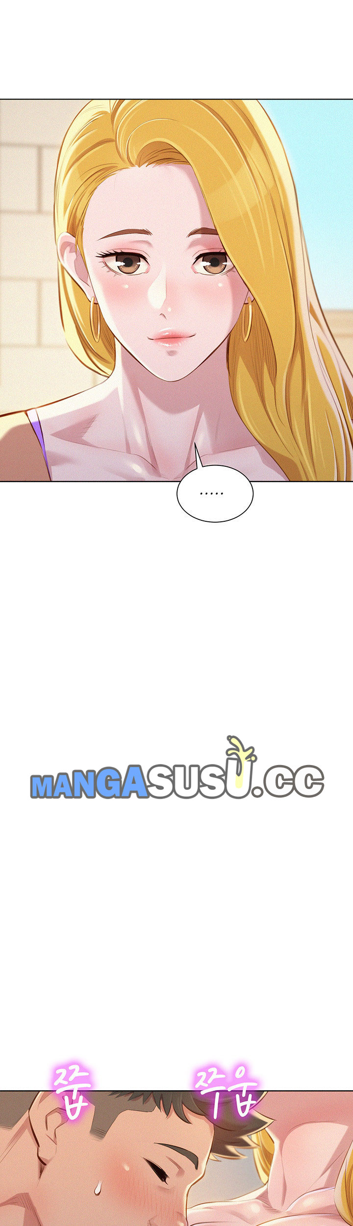 image-komik-sister-neighbor-chapter-70-13/41