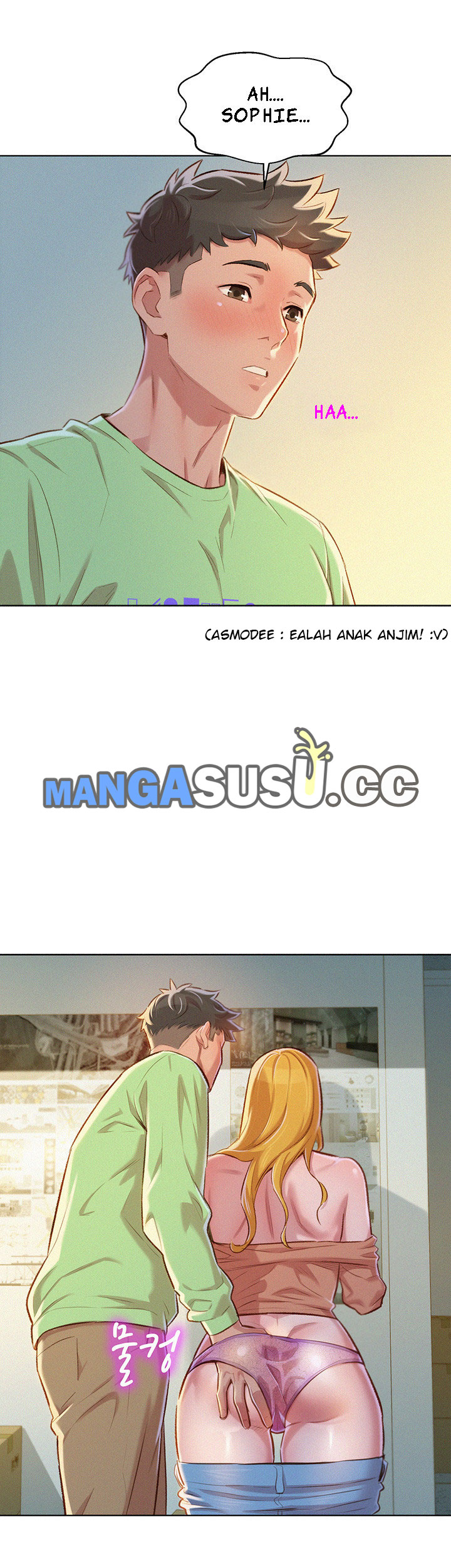 image-komik-sister-neighbor-chapter-70-20/41