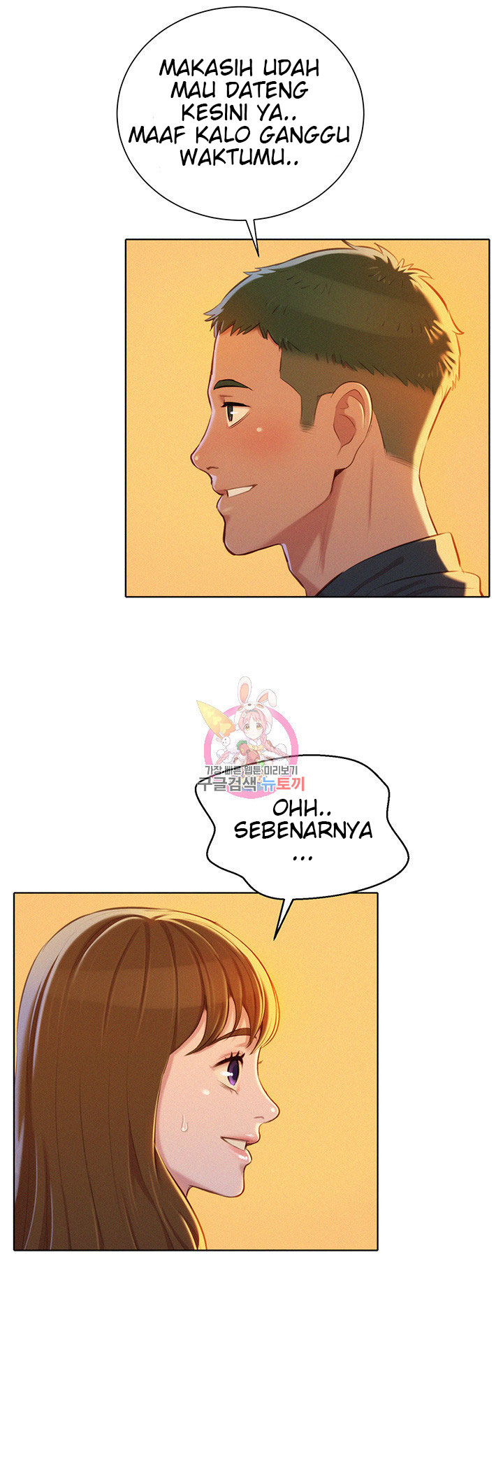 image-komik-sister-neighbor-chapter-70-36/41