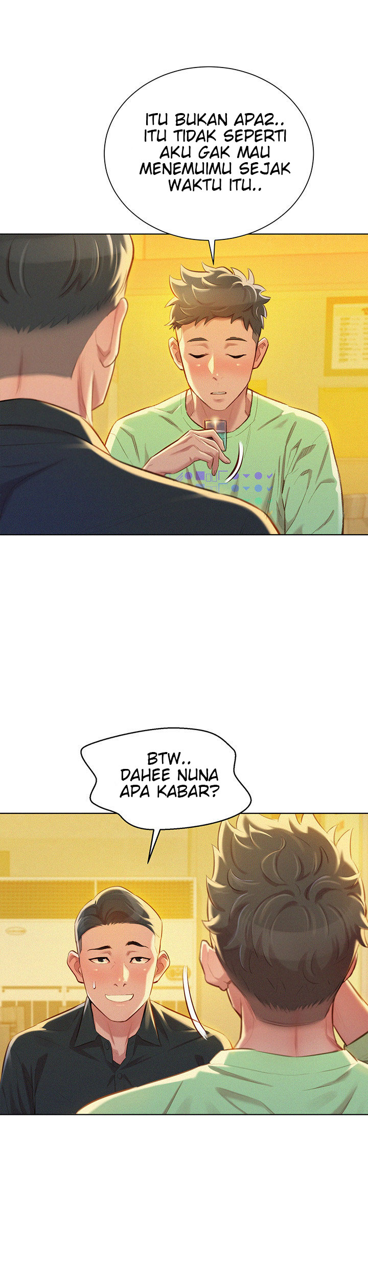 image-komik-sister-neighbor-chapter-71-3/43