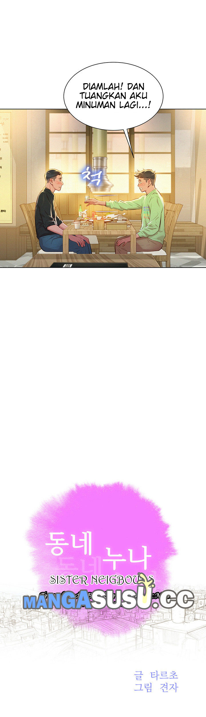 image-komik-sister-neighbor-chapter-71-11/43