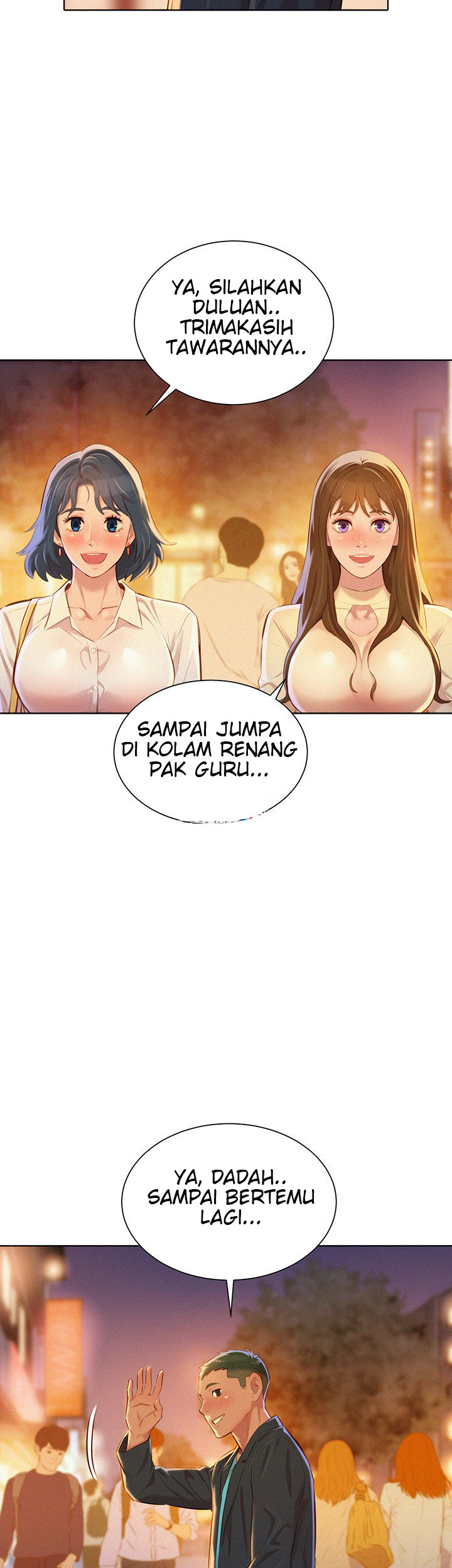 image-komik-sister-neighbor-chapter-71-18/43