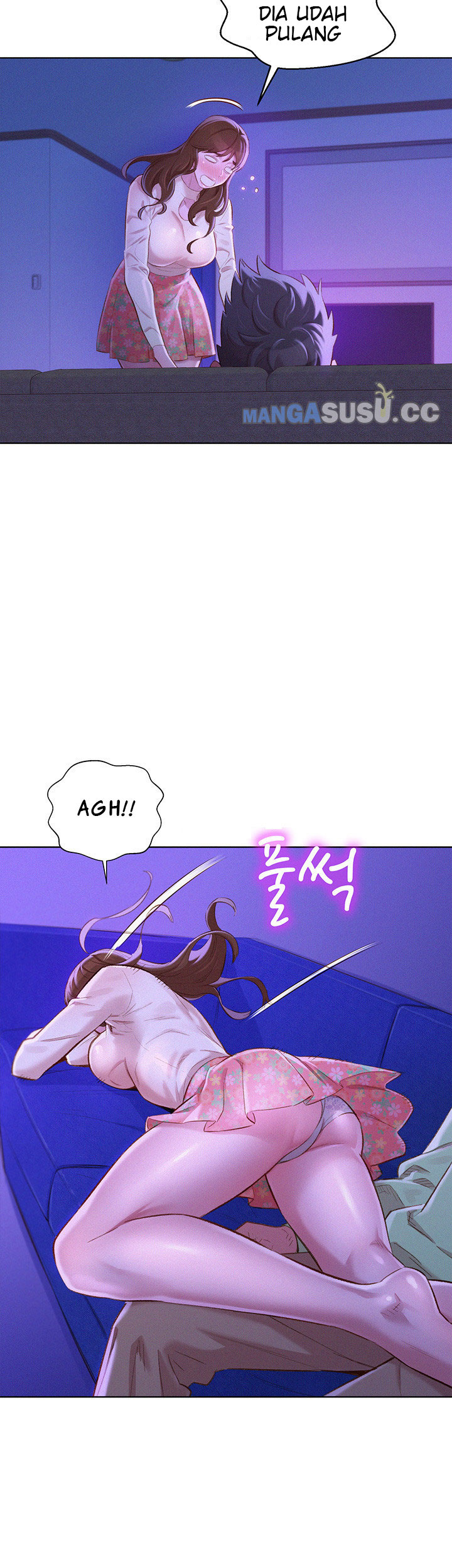 image-komik-sister-neighbor-chapter-71-30/43