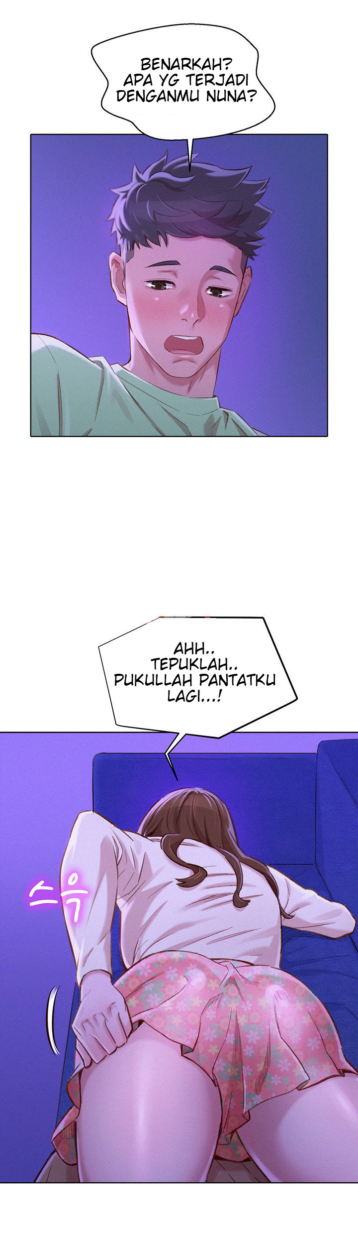 image-komik-sister-neighbor-chapter-71-32/43