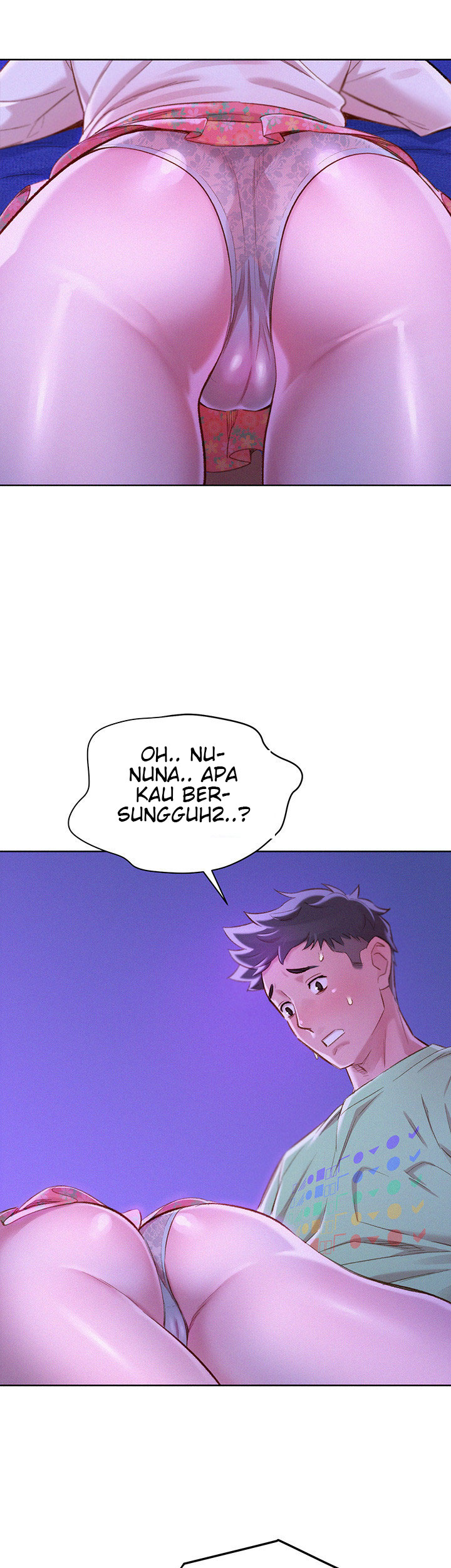 image-komik-sister-neighbor-chapter-71-34/43