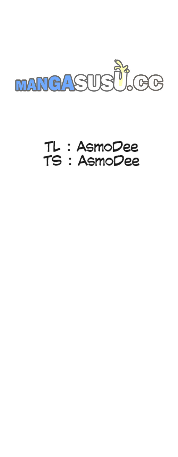 image-komik-sister-neighbor-chapter-71-42/43