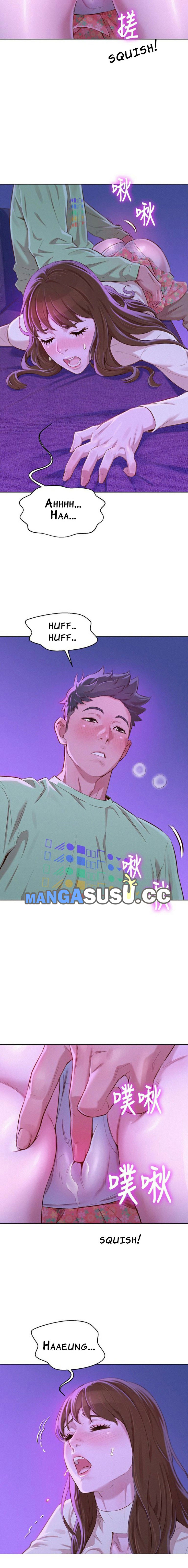 image-komik-sister-neighbor-chapter-72-4/18