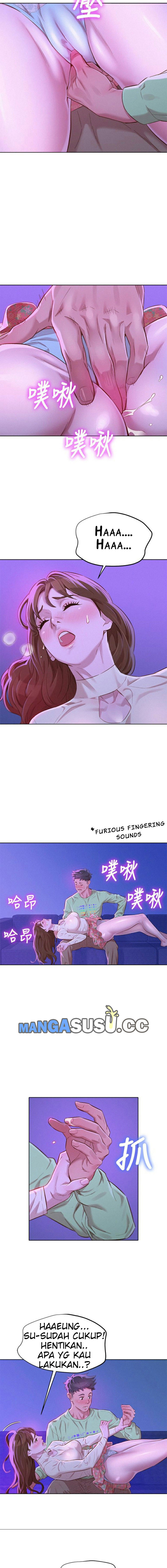 image-komik-sister-neighbor-chapter-72-6/18